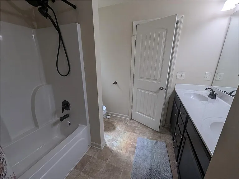 1785 Homeside Dr — Photo 15