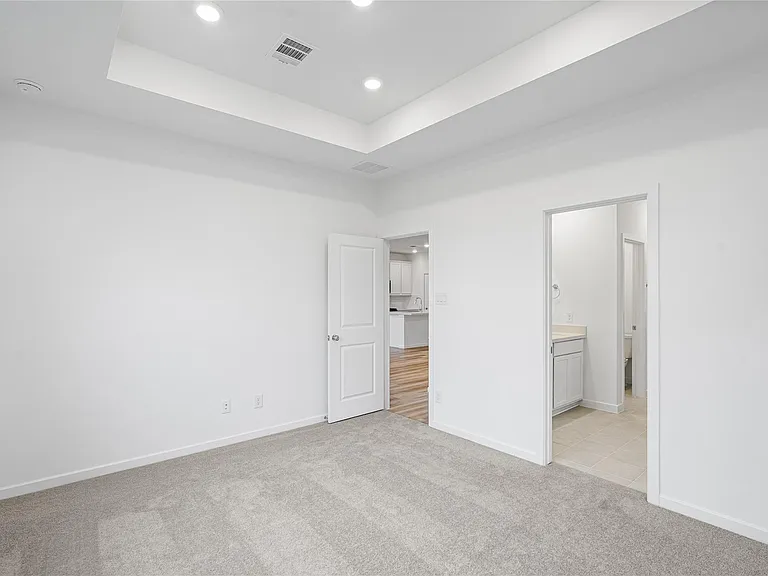 9715 Westminster Manor Dr — Photo 22