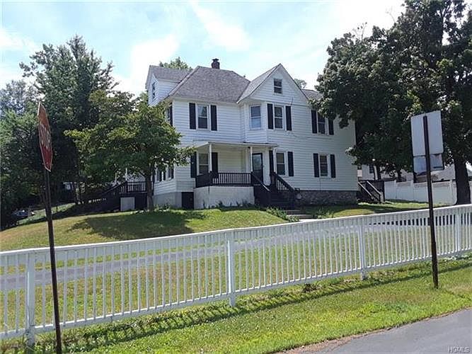 1st image of 43 Mountain Ave
