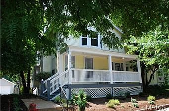 1st image of 5728 Kingsbury Pl