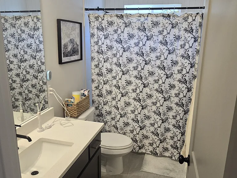 3332 S Heathercrest Dr — Photo 15