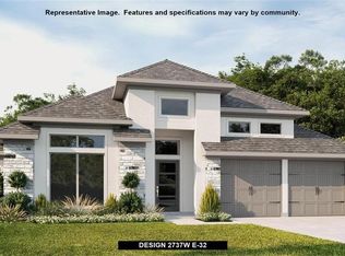 5811 Limestone Ridge Ln, Rosenberg, TX 77469