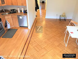 Rented by ZealEstate Group Inc