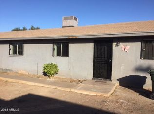3617 W Maricopa St, Phoenix, AZ 85009