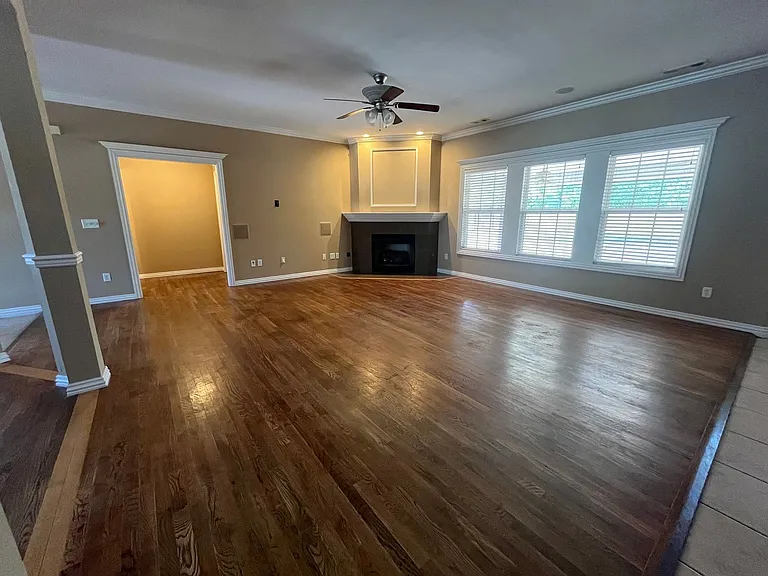 503 Tunbridge Dr — Photo 7