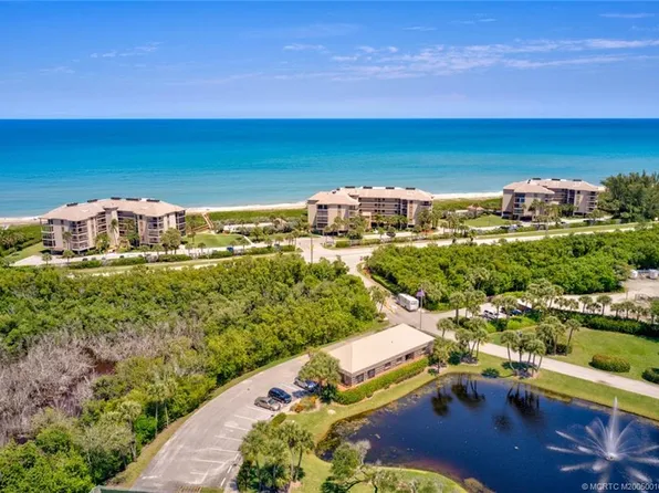2571 NE Ocean Blvd #10-405, Stuart, FL 34996