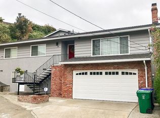 218 Dutra Ct, Pinole, CA 94564
