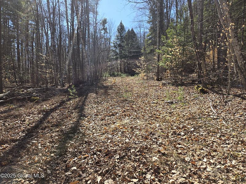 4th image of L11.231 Valentine Pond Road