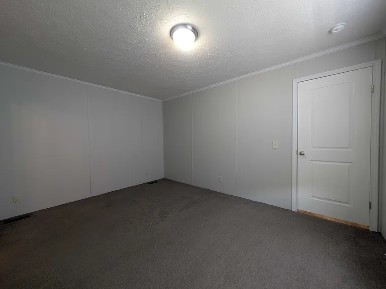 38000 Le Chateau Blvd #668 — Photo 14