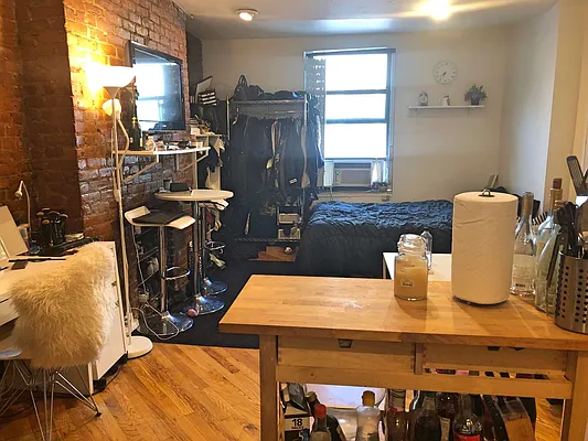 Rented by Vanderborgh Realty  | media 1