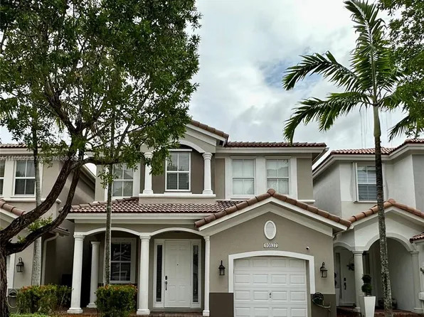 10837 NW 85th Ter, Doral, FL 33178