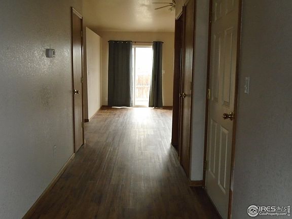 4th image of 1277 Lavender Ct