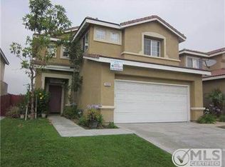 1532 Masterson Ln, San Diego, CA 92154