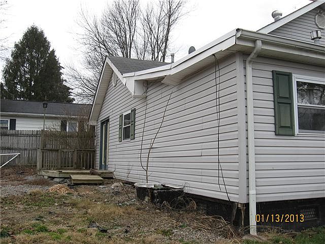 2nd image of 154 Mapleview Dr