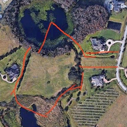 4th image of 17316-17314 Ballmont Park Dr