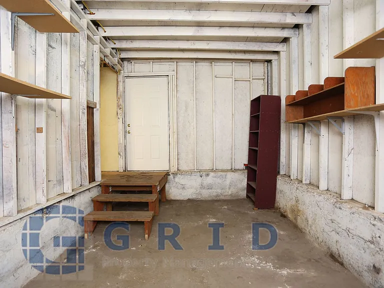 3929 N Albina Ave — Photo 20