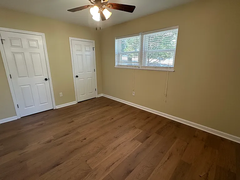 1029 College Station Rd — Photo 11