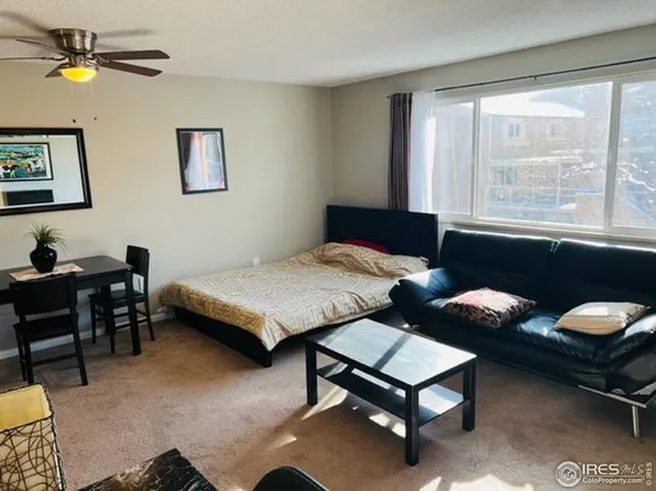 3000 Colorado Ave #F-F-223, Boulder, CO 80303