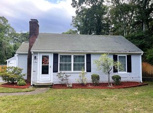 57 Suomi Rd, Hyannis, MA 02601