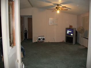 170-0 Lindsey Cir, Hahira, GA 31632