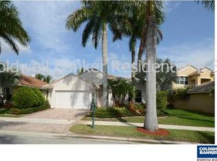 1875 Harbor View Cir, Fort Lauderdale, FL 33327
