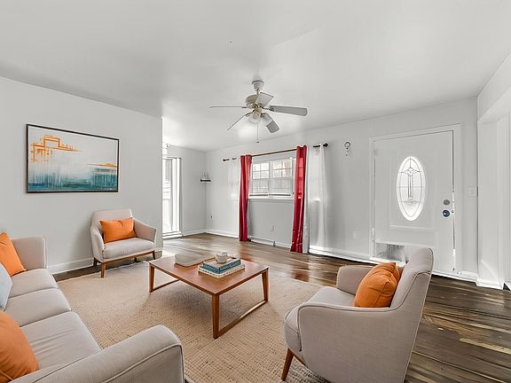 3rd image of 3650 Guess Rd