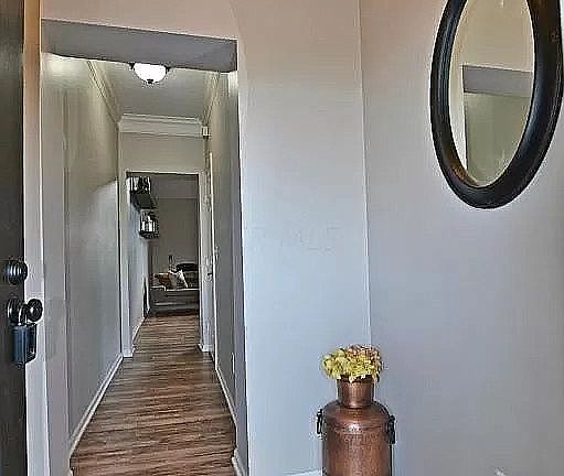 5th image of 6061 Craughwell Ln