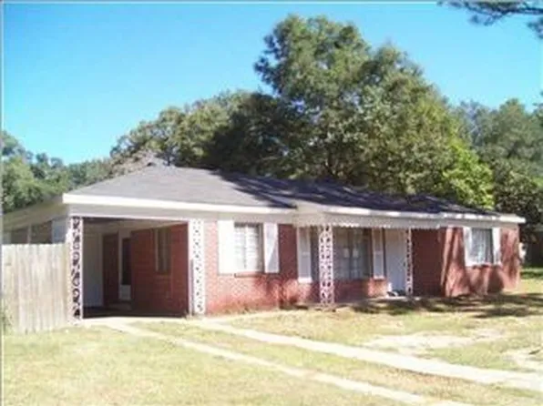 5220 Oakhurst Ave, Mobile, AL 36618
