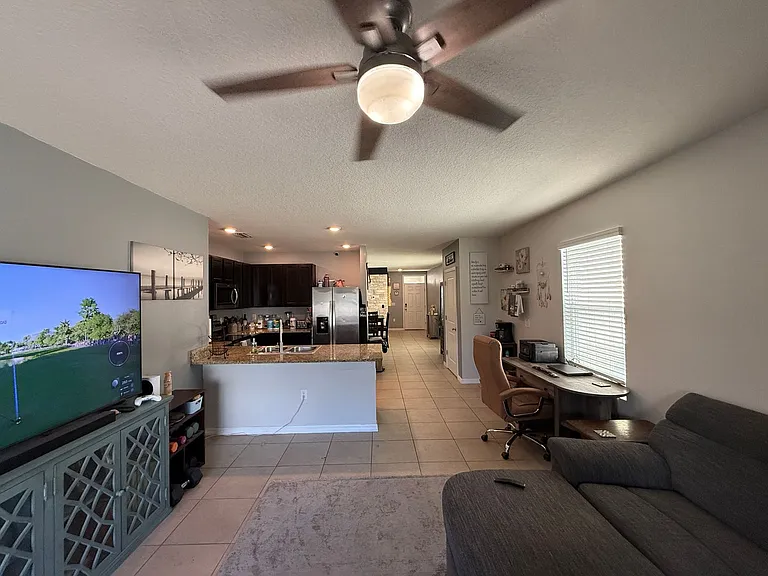 5838 Elegant Orchid Way — Photo 10