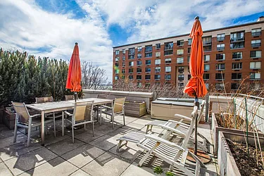 Sold by Battery Park Realty