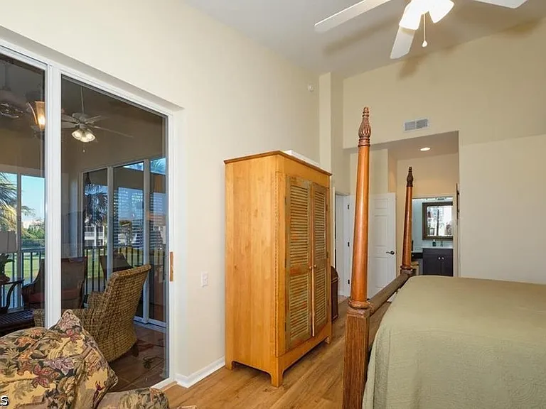 16491 Millstone Cir #207 — Photo 28