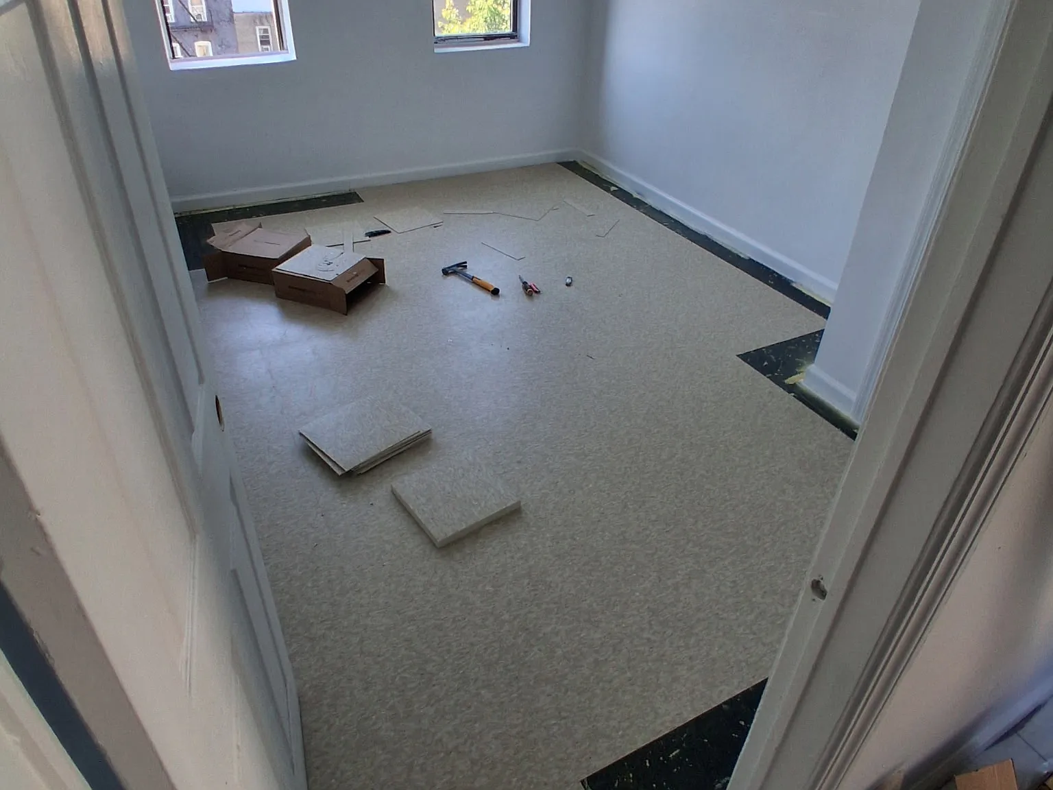 3 bed, $3,700 — Photo 3