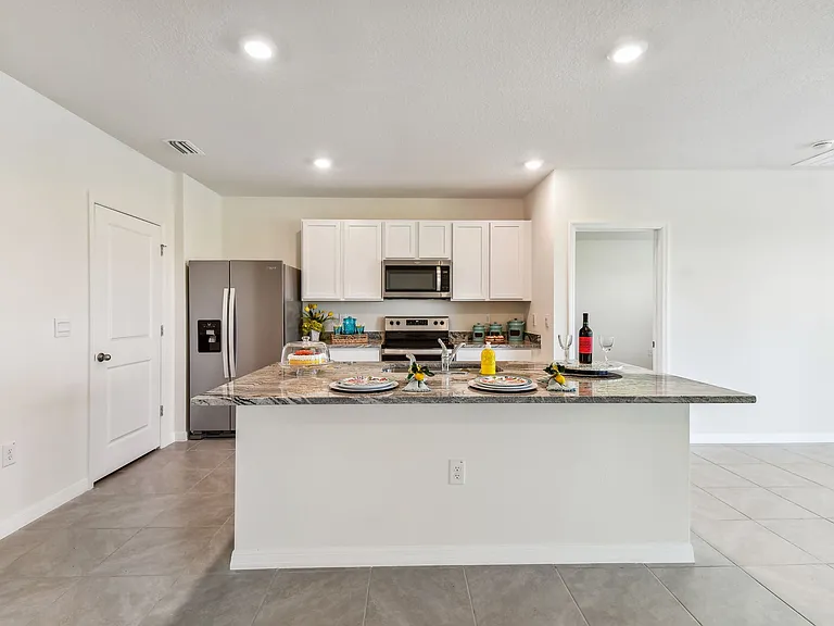 5997 Wandering Willow Dr — Photo 30