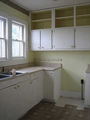2nd image of 202 Brookside Ave