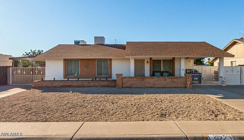 1st image of 8534 N 106TH Lane