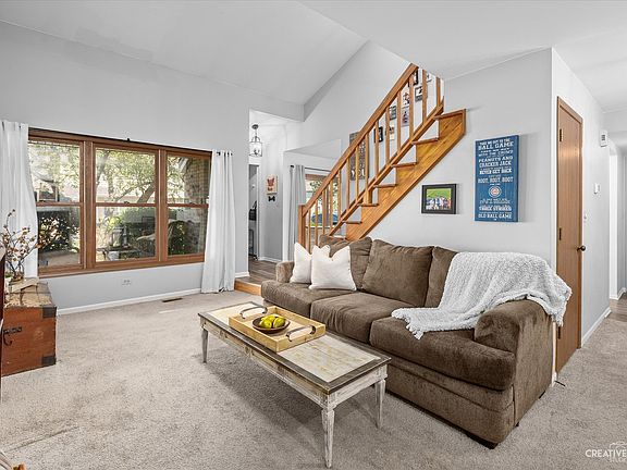 5th image of 1916 Wisteria Ct APT 2