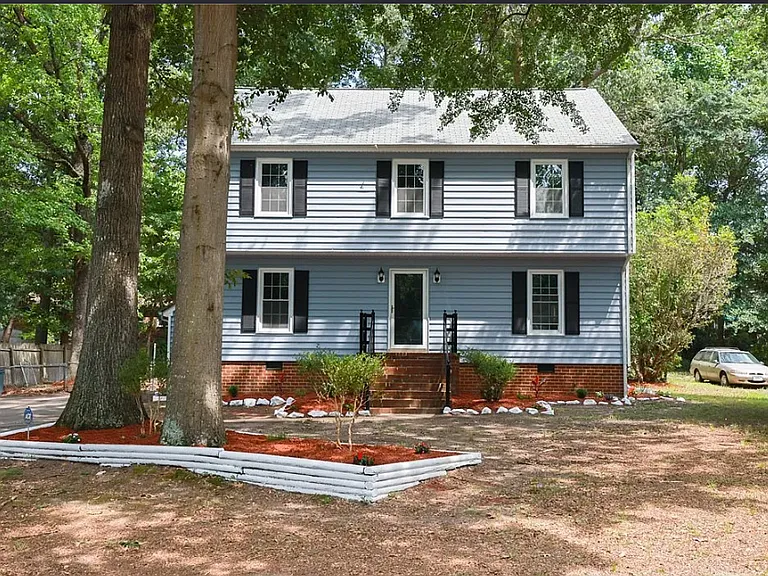 9607 N Verlinda Ct — Photo 2