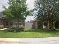1st image of 1652 Dustin Cade Dr