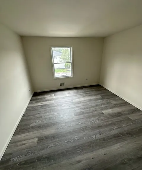 2 Carriage Ln #2 — Photo 9