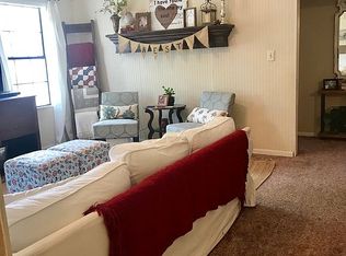 5387 Cooksey Ln, Cooksey, TX 76706