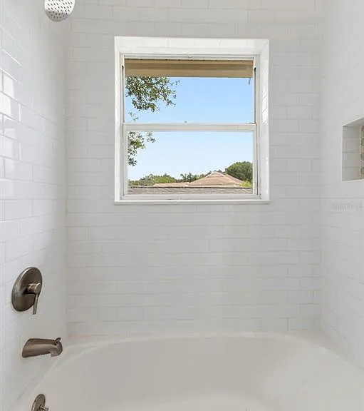 6048 Sand Key Ln — Photo 24