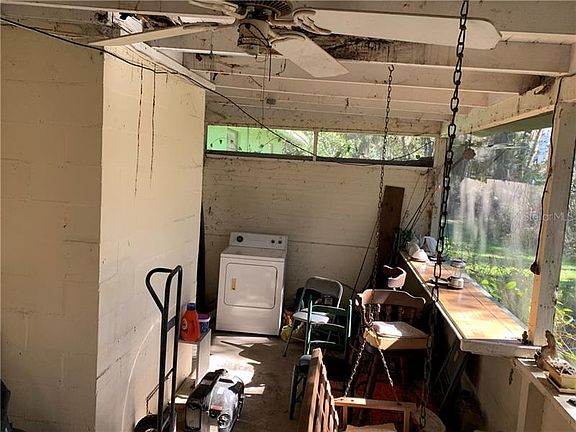 5th image of 4370 Mixon Dr