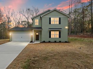 122 Guest Cir, Anderson, SC 29621