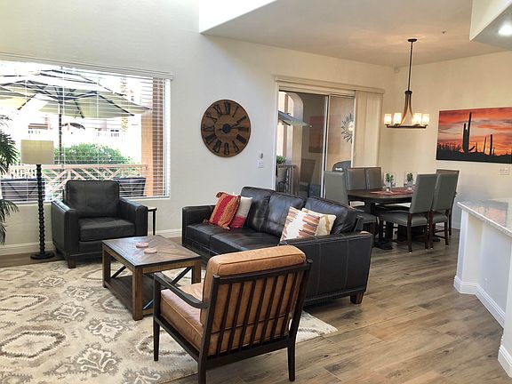 3rd image of 3800 S Cantabria Cir Unit 1121