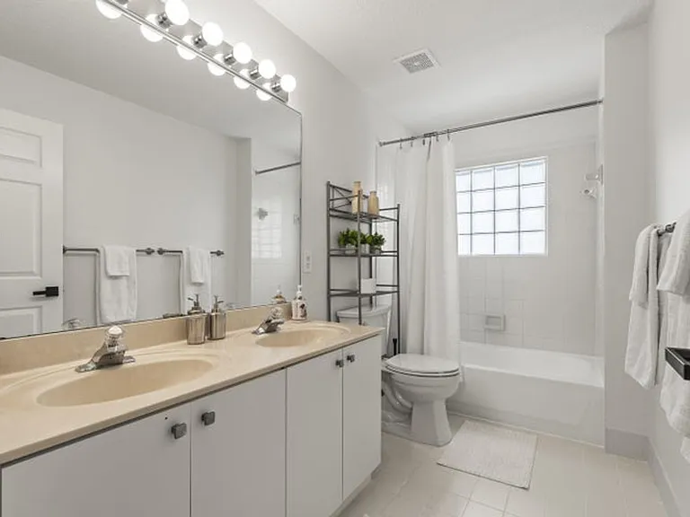 11065 Stone Creek St — Photo 11