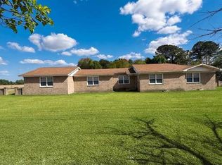 577 Mineral Springs Rd, Darlington, SC 29532
