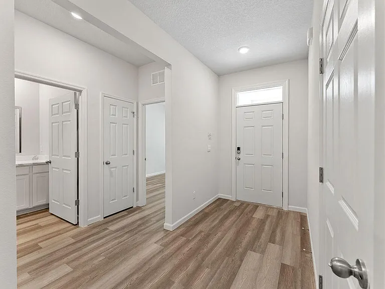 8947 Orchid Reserve Cir — Photo 23