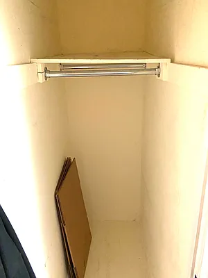 Rented by Compass | media 28