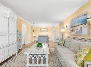 2508 Demere Rd APT 7, Saint Simons Island, GA 31522