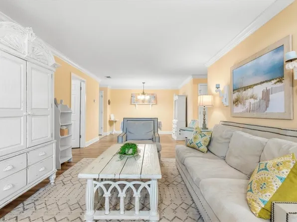 2508 Demere Rd APT 7, Saint Simons Island, GA 31522